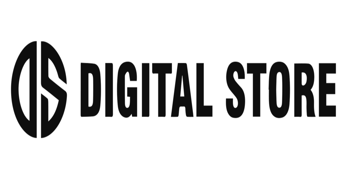 Digital Store - Gadgets & Tech en Tunisie